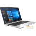 Ноутбук HP ProBook 440 G8 32M53EA. Фото №3