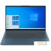 Ноутбук Lenovo IdeaPad 5 15ITL05 82FG01JHRU. Фото №1