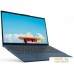 Ноутбук Lenovo IdeaPad 5 15ITL05 82FG01JHRU. Фото №2