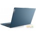 Ноутбук Lenovo IdeaPad 5 15ITL05 82FG01JHRU. Фото №4