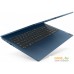 Ноутбук Lenovo IdeaPad 5 15ITL05 82FG01JHRU. Фото №5