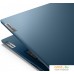 Ноутбук Lenovo IdeaPad 5 15ITL05 82FG01JHRU. Фото №7