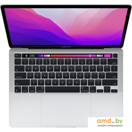 Ноутбук Apple Macbook Pro 13