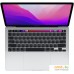 Ноутбук Apple Macbook Pro 13