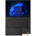 Ноутбук Lenovo ThinkPad T14s Gen 3 Intel 21BR00DVRT. Фото №12