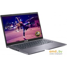 Ноутбук ASUS R465KA-EK060W