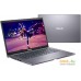 Ноутбук ASUS R465KA-EK060W. Фото №4