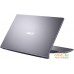 Ноутбук ASUS R465KA-EK060W. Фото №5