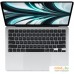 Ноутбук Apple Macbook Air 13