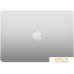 Ноутбук Apple Macbook Air 13