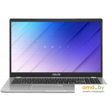 Ноутбук ASUS E510KA-EJ316