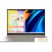 Ноутбук ASUS Vivobook S 16X M5602QA-KV105W. Фото №1