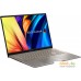 Ноутбук ASUS Vivobook S 16X M5602QA-KV105W. Фото №2