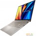 Ноутбук ASUS Vivobook S 16X M5602QA-KV105W. Фото №3