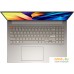 Ноутбук ASUS Vivobook S 16X M5602QA-KV105W. Фото №4