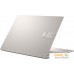 Ноутбук ASUS Vivobook S 16X M5602QA-KV105W. Фото №5