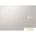 Ноутбук ASUS Vivobook S 16X M5602QA-KV105W. Фото №6