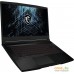 Игровой ноутбук MSI Thin GF63 12VE-237RU. Фото №4