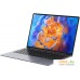 Ноутбук Chuwi CoreBook 8GB+512GB 141454. Фото №2