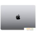 Ноутбук Apple Macbook Pro 14