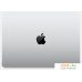 Ноутбук Apple Macbook Pro 14