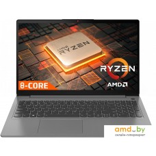 Ноутбук Lenovo IdeaPad 3 15ALC6 82KU00VXPB