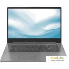 Ноутбук Lenovo IdeaPad 3 17ITL6 82H900TSPB