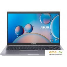 Ноутбук ASUS VivoBook 15 A516JF-BR330