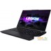 Игровой ноутбук Lenovo Legion 5 15ACH6H 82JU01AGRM. Фото №4