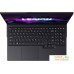 Игровой ноутбук Lenovo Legion 5 15ACH6H 82JU01AGRM. Фото №5