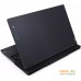 Игровой ноутбук Lenovo Legion 5 15ACH6H 82JU01AGRM. Фото №7