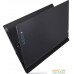 Игровой ноутбук Lenovo Legion 5 15ACH6H 82JU01AGRM. Фото №11