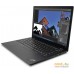 Ноутбук Lenovo ThinkPad L13 Gen 3 AMD 21BAA01UCD. Фото №2