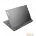 Игровой ноутбук Lenovo Legion 5 15IAH7 82RC009TPB. Фото №5