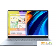 Ноутбук ASUS Vivobook S 16X M5602QA-KV104W