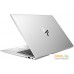 Ноутбук HP EliteBook 840 G9 5P6S0EA. Фото №6