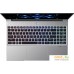 Игровой ноутбук Machenike Light 16 Pro 2023 L16P-i513500HX468Q240HG160BY. Фото №4