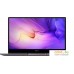 Ноутбук Huawei MateBook D 14 2021 NbD-WDI9 53013SMV. Фото №2