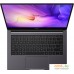 Ноутбук Huawei MateBook D 14 2021 NbD-WDI9 53013SMV. Фото №3