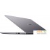 Ноутбук Huawei MateBook D 14 2021 NbD-WDI9 53013SMV. Фото №4