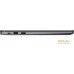 Ноутбук Huawei MateBook D 14 2021 NbD-WDI9 53013SMV. Фото №6