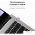 Ноутбук Huawei MateBook D 14 2021 NbD-WDI9 53013SMV. Фото №13