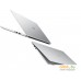 Ноутбук Huawei MateBook D 15 BoD-WDI9 53013SDV. Фото №7