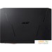 Игровой ноутбук Acer Nitro 5 AN517-54-73NC NH.QFCEX.007. Фото №3