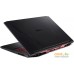 Игровой ноутбук Acer Nitro 5 AN517-54-73NC NH.QFCEX.007. Фото №5