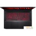 Игровой ноутбук Acer Nitro 5 AN517-54-73NC NH.QFCEX.007. Фото №6