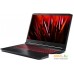 Игровой ноутбук Acer Nitro 5 AN517-54-73NC NH.QFCEX.007. Фото №7