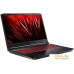 Игровой ноутбук Acer Nitro 5 AN517-54-73NC NH.QFCEX.007. Фото №8