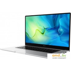 Ноутбук Huawei MateBook D 15 BoD-WDI9 53013SDW