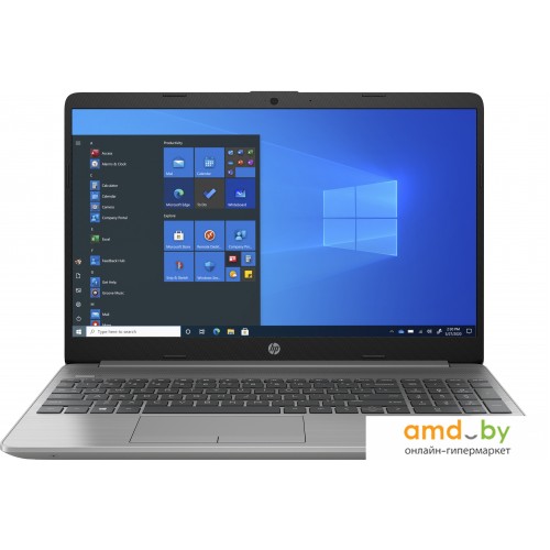 Ноутбук HP 255 G8 45R29EA